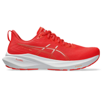 Tênis ASICS GT-2000 13 - Masculino - Rosa/Rosa