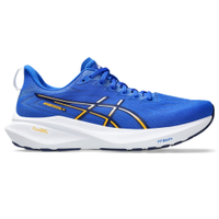 Tênis ASICS GT-2000 13 - Masculino - Azul/Azul