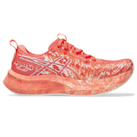 Tênis ASICS Noosa Tri 16 - Feminino - Rosa/Rosa