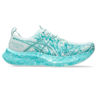 Tênis ASICS Noosa Tri 16 - Feminino - Azul/Branco
