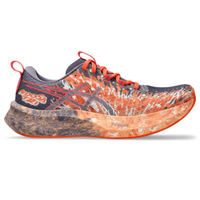 Tênis ASICS Noosa Tri 16 - Masculino - Roxo/Rosa
