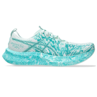 Tênis ASICS Noosa Tri 16 - Masculino - Azul/Branco