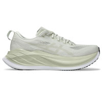 Tênis ASICS Superblast 2 - Unissex - Cinza/Cinza