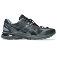 Tênis ASICS GEL-Terrain x Sansan Gear - Unissex - Cinza/Azul