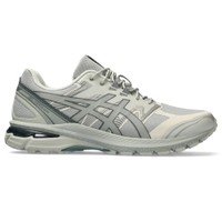Tênis ASICS GEL-Terrain - Unissex - Cinza/Cinza