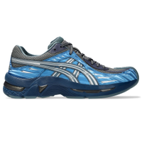 Tênis ASICS GEL-Flammae - Feminino - Azul/Cinza