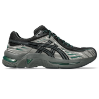 Tênis ASICS GEL-Flammae - Feminino - Cinza/Preto
