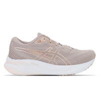 Tênis ASICS GEL-Pulse 15 SE - Feminino - Rosa/Rosa