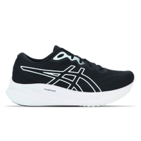 Tênis ASICS GEL-Pulse 15 SE - Feminino - Preto/Azul
