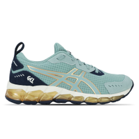 Tênis ASICS Gel-Quantum 360 CTW Feminino