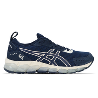 Tênis ASICS GEL-Quantum 360 CTW - Feminino - Azul/Bege