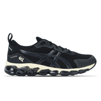 Tênis ASICS GEL-Quantum 360 CTW - Masculino - Preto/Cinza