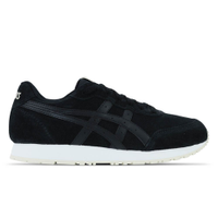 Tênis ASICS Forest - Feminino - Preto/Bege