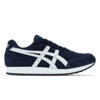 Tênis ASICS Forest - Masculino - Azul/Cinza