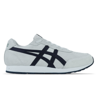 Tênis Asics Forest I Cinza e Marinho
