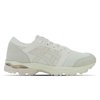 Tênis ASICS GEL-Takumi - Feminino - Bege/Bege