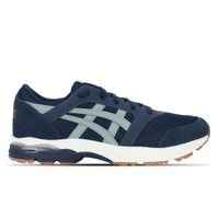 Tênis ASICS GEL-Takumi - Masculino - Azul/Cinza