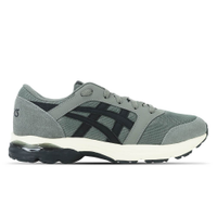 Tênis ASICS GEL-Takumi - Masculino - Cinza/Preto