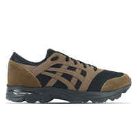 Tênis ASICS GEL-Takumi - Masculino - Preto/Marrom