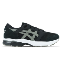 Tênis ASICS GEL-Takumi - Masculino - Preto/Cinza