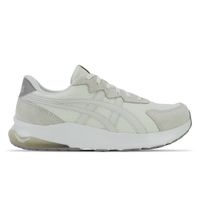Tênis ASICS GEL-Outsider - Feminino - Bege/Bege
