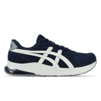 Tênis ASICS GEL-Outsider - Masculino - Azul/Bege