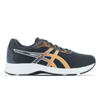 Tênis ASICS Raiden 4 Masculino