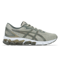 Tênis ASICS GEL-Quantum 180 Fly - Masculino - Bege/Cinza