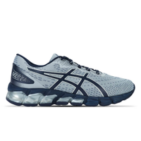 Tênis ASICS GEL-Quantum 180 Fly - Masculino - Cinza/Azul