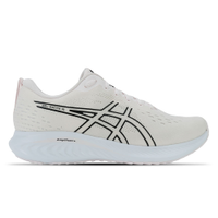 Tênis ASICS GEL-Excite 10 - Feminino - Rosa/Preto