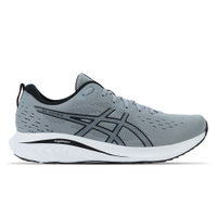 Tênis ASICS GEL-Excite 10 - Masculino - Cinza/Preto