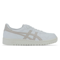 Tênis ASICS Japan S - Feminino - Branco/Bege