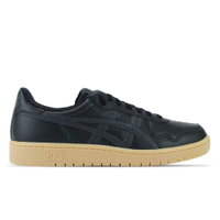 Tênis ASICS Japan S - Masculino - Preto/Cinza