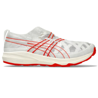 Tênis ASICS Archisite Oru x Kengo Kuma - Masculino - Branco/Bege