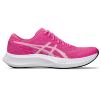 Tênis ASICS Hyper Speed 4 - Feminino - Rosa/Rosa