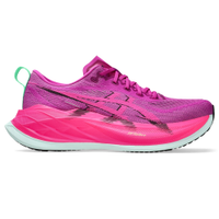 Tênis ASICS Superblast 2 Unissex