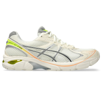 Tênis ASICS GT-2160 Paris - Unissex - Bege/Amarelo