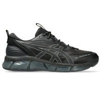 Tênis ASICS GEL-Quantum 360 VIII Utility - Unissex - Preto/Cinza