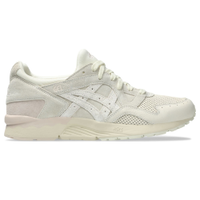 Tênis ASICS GEL-Lyte V - Unissex - Bege/Bege