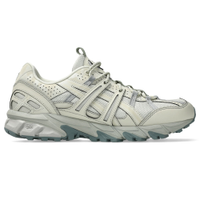 Tênis ASICS GEL-Sonoma 15-50 - Unissex - Cinza/Verde
