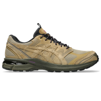 Tênis ASICS GEL-Terrain - Unissex - Marrom/Marrom