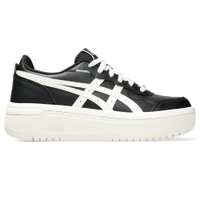 Tênis ASICS Japan S ST - Unissex - Preto/Bege