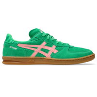 Tênis ASICS Skyhand Og - Unissex - Verde/Rosa