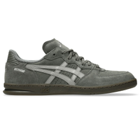 Tênis ASICS Skyhand Og - Unissex - Cinza/Cinza