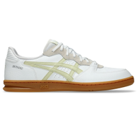 Tênis ASICS Skyhand Og - Unissex - Branco/Verde