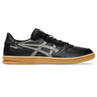 Tênis ASICS Skyhand Og - Unissex - Preto/Cinza