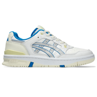 Tênis ASICS EX89 Masculino