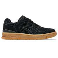Tênis ASICS EX89 - Unissex - Preto/Preto