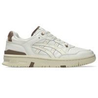 Tênis ASICS EX89 - Unissex - Bege/Bege