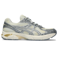 Tênis ASICS GT-2160 - Unissex - Bege/Cinza